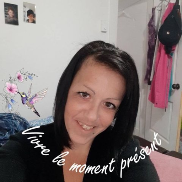 potvinnancy0722